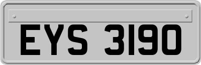 EYS3190