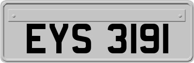 EYS3191