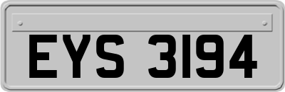 EYS3194