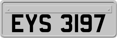 EYS3197