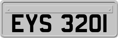 EYS3201