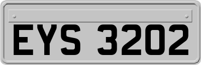 EYS3202
