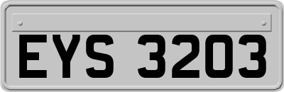 EYS3203
