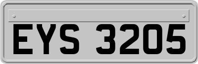 EYS3205