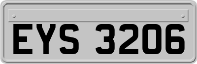 EYS3206