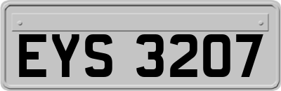 EYS3207