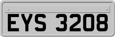 EYS3208