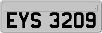 EYS3209