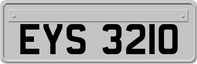 EYS3210