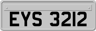 EYS3212