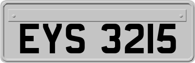 EYS3215