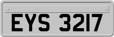 EYS3217