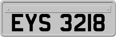 EYS3218