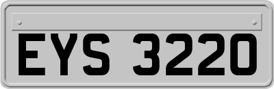 EYS3220