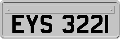 EYS3221