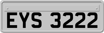 EYS3222
