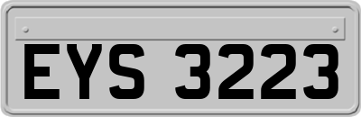 EYS3223