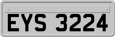 EYS3224
