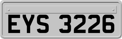 EYS3226