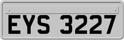 EYS3227