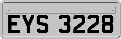 EYS3228