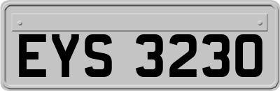 EYS3230