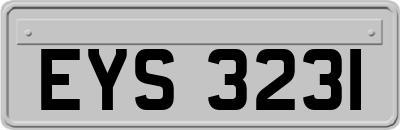 EYS3231