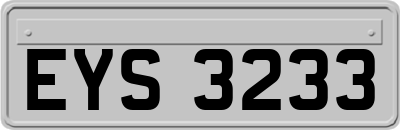 EYS3233