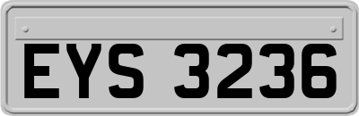 EYS3236