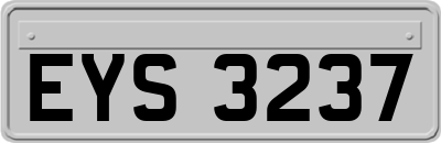 EYS3237