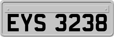 EYS3238