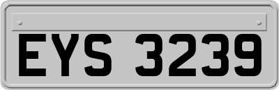 EYS3239