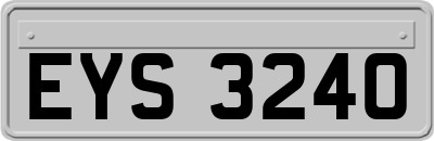 EYS3240