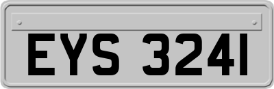EYS3241