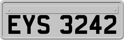 EYS3242