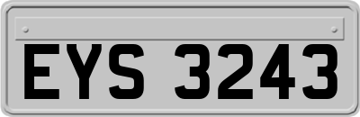 EYS3243