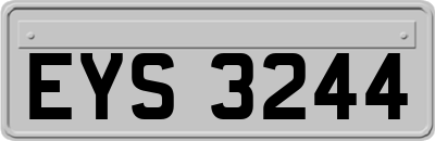 EYS3244