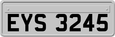EYS3245