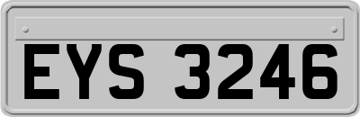 EYS3246