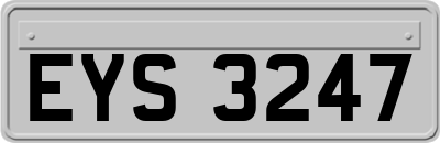 EYS3247