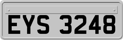 EYS3248
