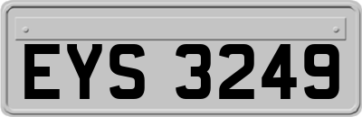 EYS3249