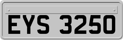 EYS3250