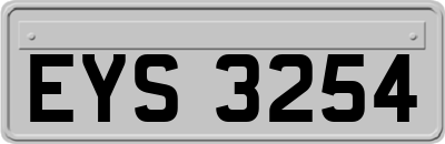EYS3254