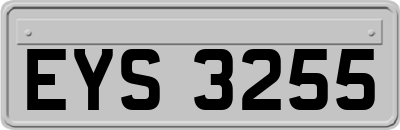 EYS3255