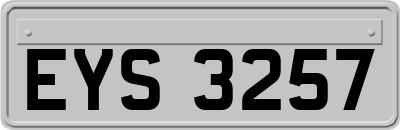 EYS3257