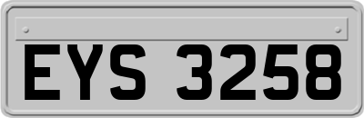 EYS3258