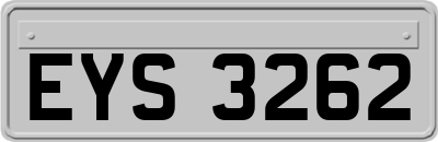 EYS3262