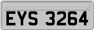 EYS3264