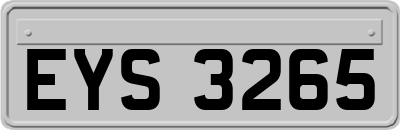 EYS3265